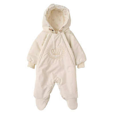 Комбинезон демисезонный Корона Little Star 35335 1